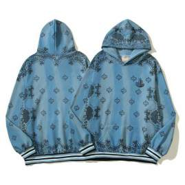 Picture for category Four Cactus Hoodies